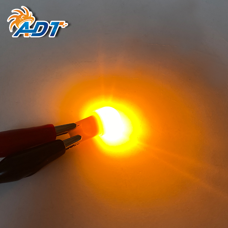 ADT-194SMD-P-2A(Frost) (7)